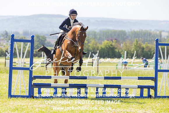 JHP20106
