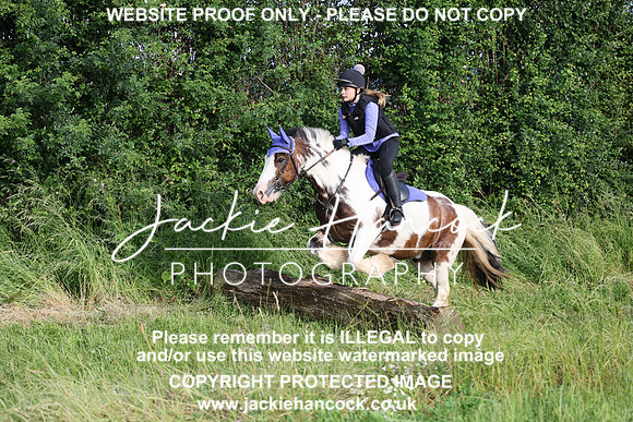 JHP20798