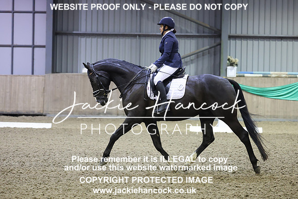 JHP20010