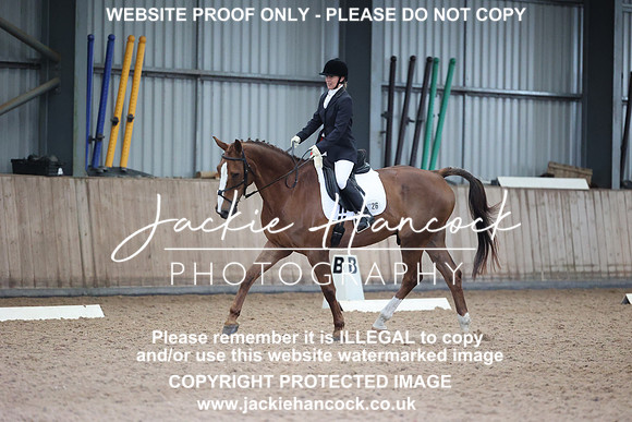 JHP_7847