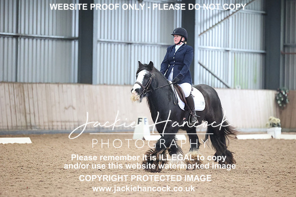 JHP_5449