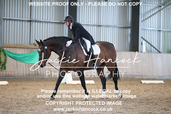 JHP22862