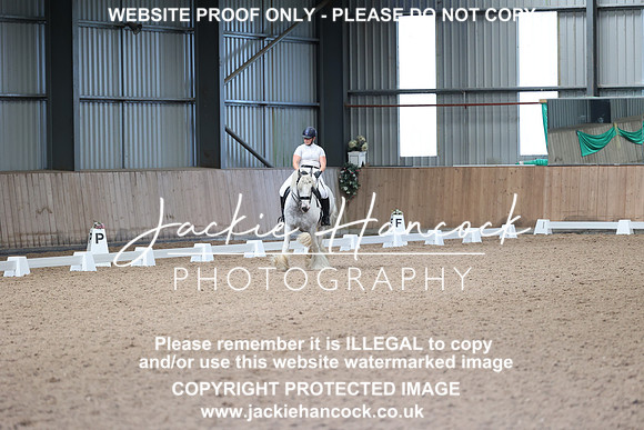 JHP_5326