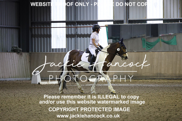 JHP20069
