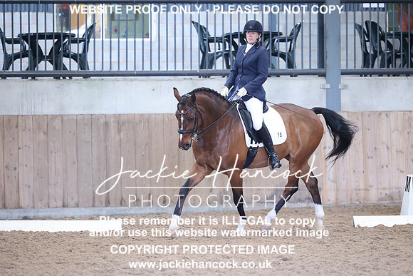 JHP_5308