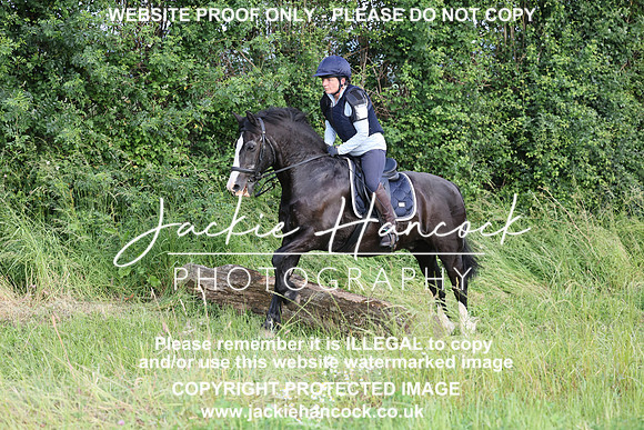 JHP20986