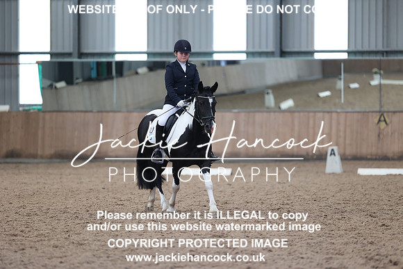 JHP_5792