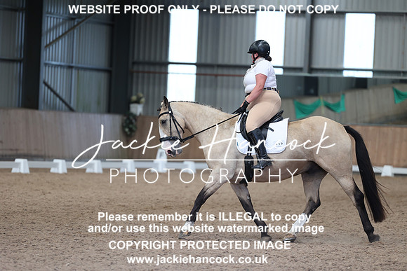 JHP_2349
