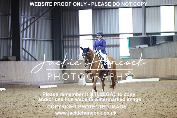 JHP_0105