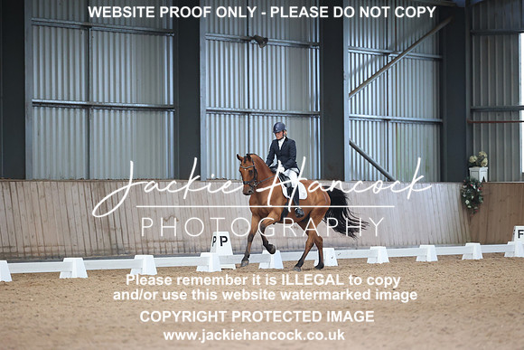 JHP_1451
