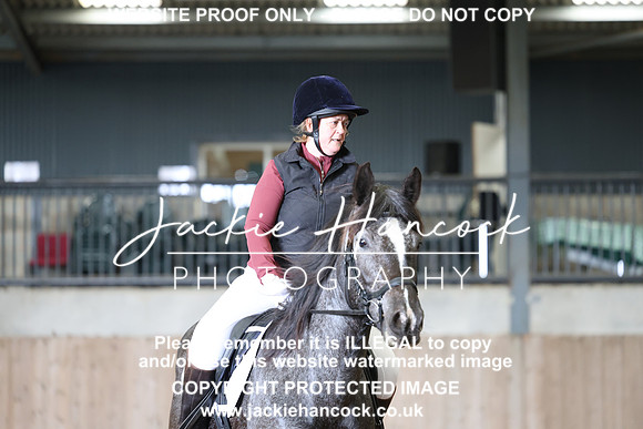 JHP20064