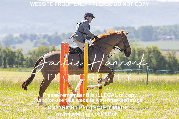 JHP20124