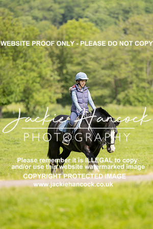 JHP20099