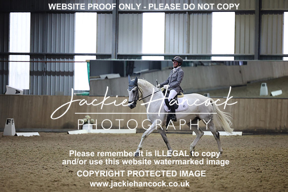 JHP_0058