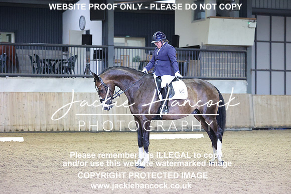 JHP_0207