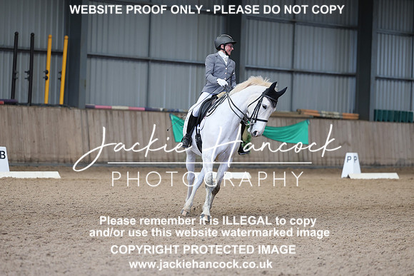 JHP21279