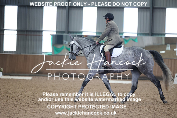 JHP_3276