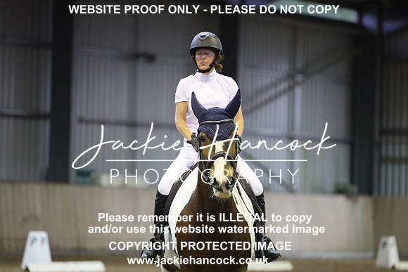 JHP20072
