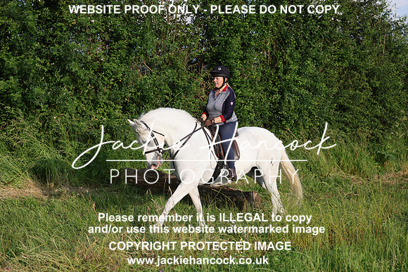JHP21289