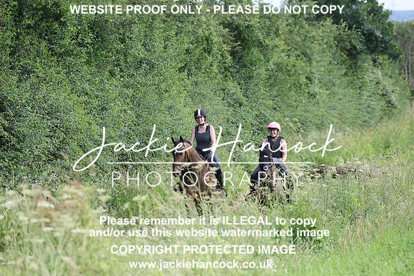 JHP20153
