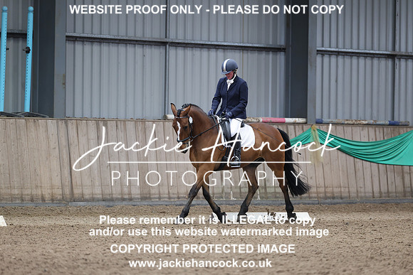 JHP21073