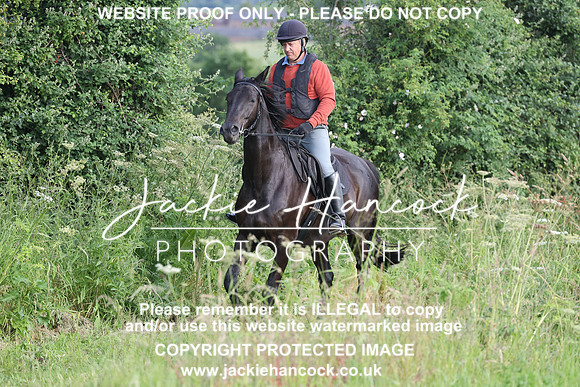 JHP20955