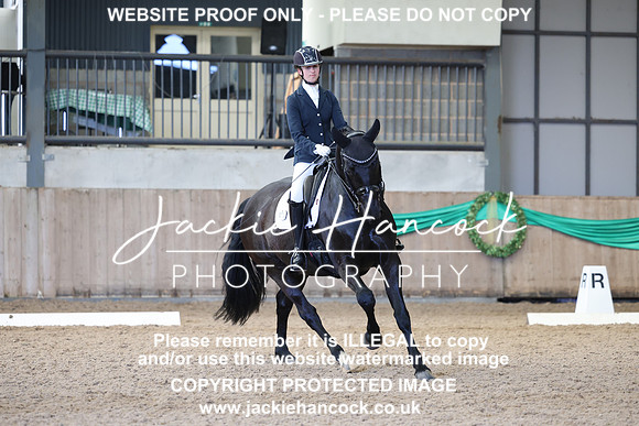 JHP21351