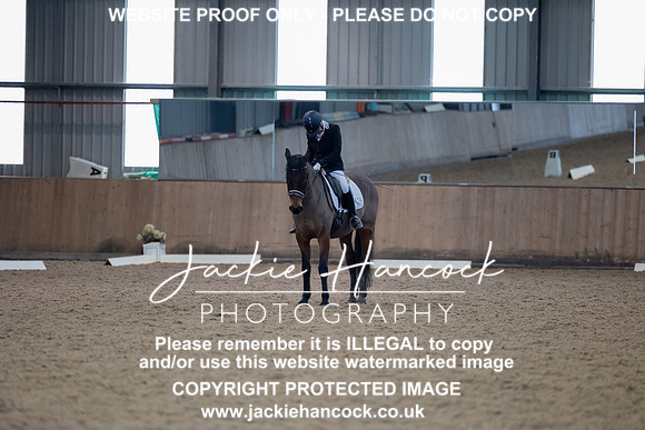 JHP_4905