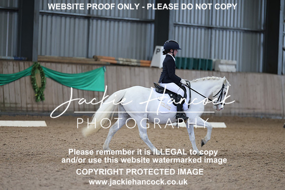 JHP21202