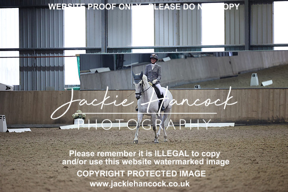 JHP_0449