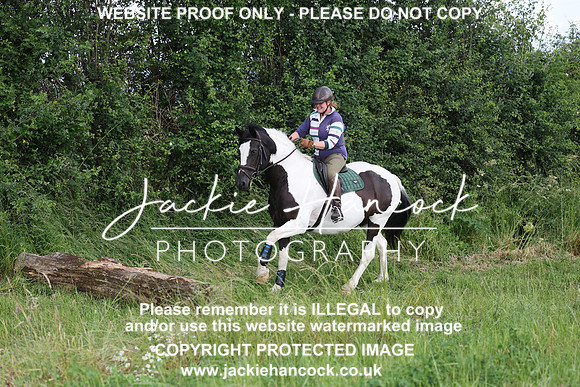 JHP20581