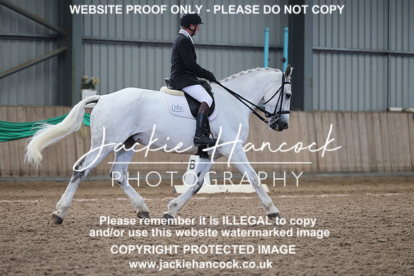JHP21995