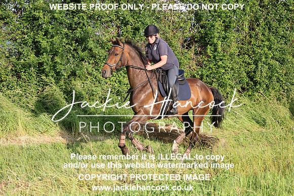 JHP21324