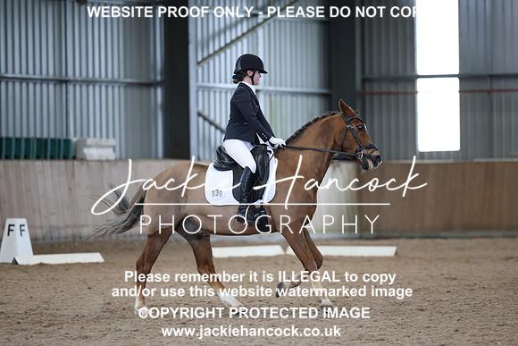 JHP21174