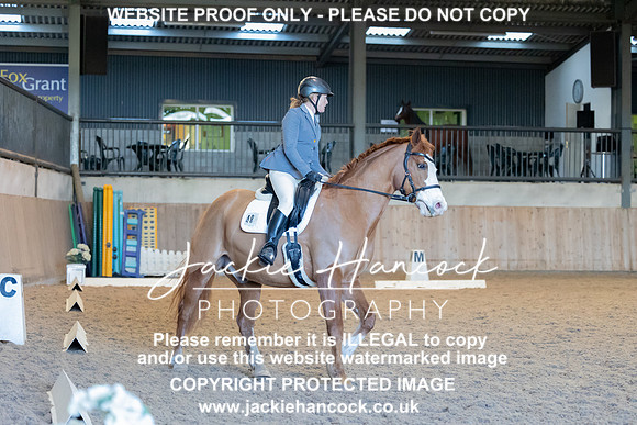 JHP_5395