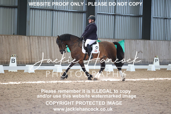 JHP_3046