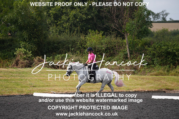 DSC01071