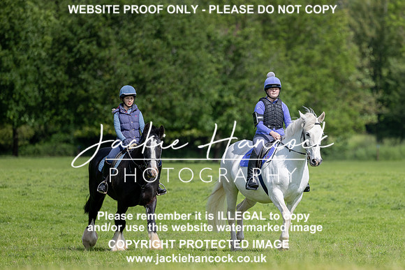 JHP20096