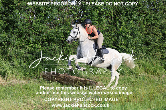 JHP20837
