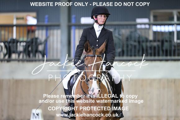 JHP20688
