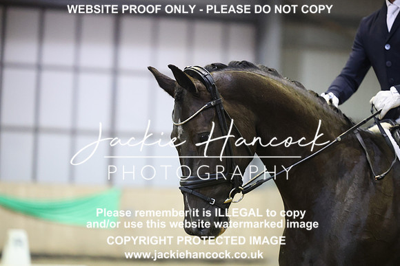 JHP20034
