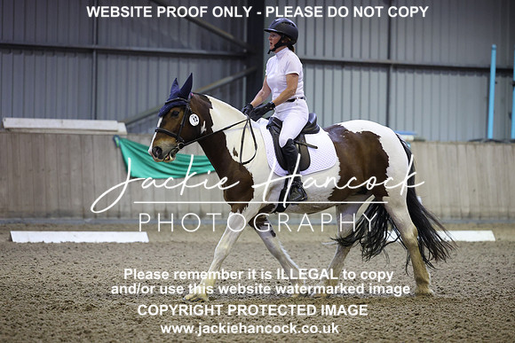 JHP20097