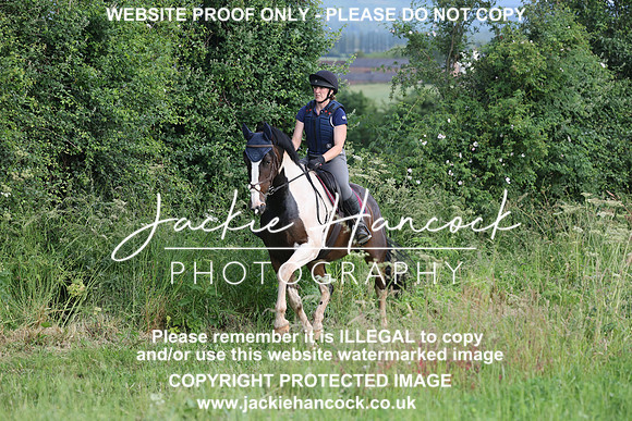 JHP21077