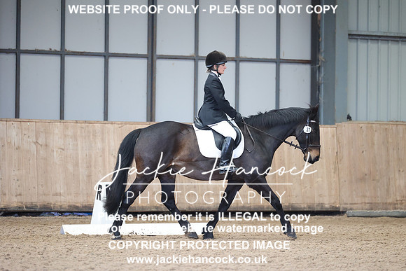 JHP_6108