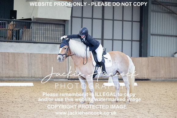 JHP_6567