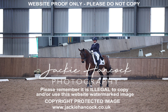 JHP_6357