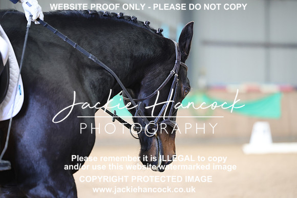 JHP21149