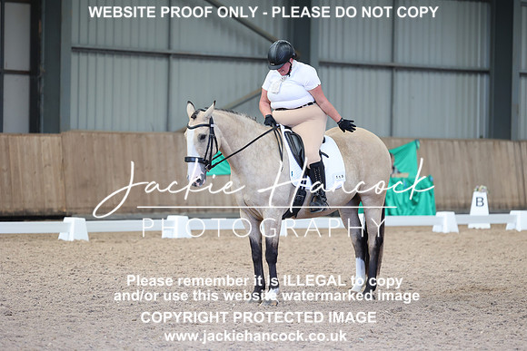 JHP_2371