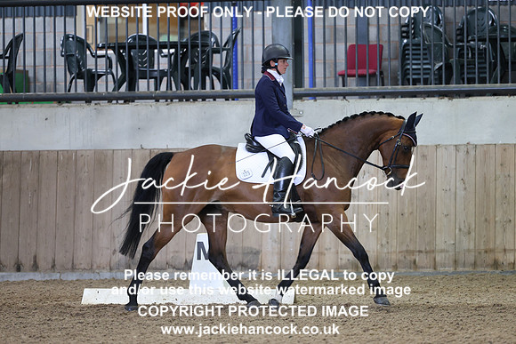 JHP20830