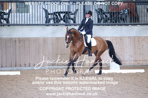 JHP_5033